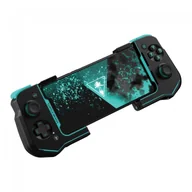 Kontrolery gier na PC - Turtle Beach Atom Android Czarny - miniaturka - grafika 1