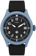 Zegarki męskie - Zegarek Timex TW2W34300 Expedition North Traprock - miniaturka - grafika 1