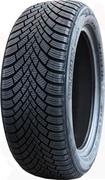 Opony zimowe - Nexen Winguard SnowG 3 WH21 185/55R14 80T - miniaturka - grafika 1