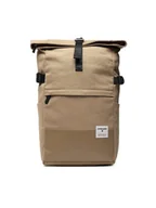 Plecaki - Plecak Strellson - Modivo - miniaturka - grafika 1