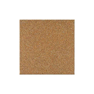 Opoczno O MILTON ORANGE 29,7x29,7 G.1 - Płytki ceramiczne - miniaturka - grafika 2