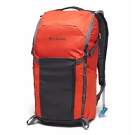 Plecaki - Plecak Turystyczny Trekingowy Columbia Maxtrail 22L - miniaturka - grafika 1