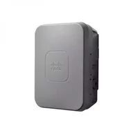 Elektronika OUTLET - Cisco Aironet AIR-AP1562I-C-K9 Refresh - miniaturka - grafika 1