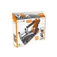Zabawki konstrukcyjne - Hexbug VEX Hexwinda kule zestaw konstrukcyjny 260 elementów - miniaturka - grafika 1