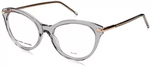 Marc Jacobs Marc 617 Okulary, Szary, 52 Kobieta, szary, 52 - Okulary przeciwsłoneczne - miniaturka - grafika 1