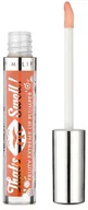 Błyszczyki do ust - Barry M That's Swell! Fruity Extreme Lip Plumper 2,5 ml - błyszczyk do ust Orange - miniaturka - grafika 1