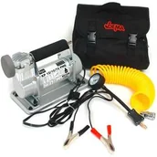 Sprężarki i kompresory - Kompresor Dema 24511D - miniaturka - grafika 1