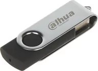 Pendrive - Dahua Technology 8GB USB-U116-20-8GB - miniaturka - grafika 1