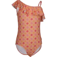 Stroje kąpielowe dla dziewczynek - Guess Strój kąpielowy - miniaturka - grafika 1