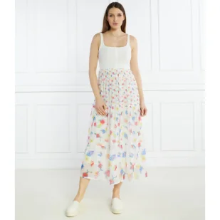 Desigual Sukienka - Sukienki - miniaturka - grafika 1