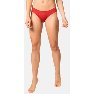 Majtki tech. damskie Odlo Brief PERFORMANCE X-LIGHT ECO - Bielizna sportowa damska - miniaturka - grafika 1