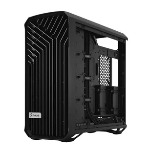 KRUX FD-C-TOR1A-01 - Obudowy komputerowe - miniaturka - grafika 5