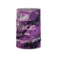 Czapki narciarskie - Bandana BUFF ORIGINAL ECOSTRETCH SIARY - miniaturka - grafika 1