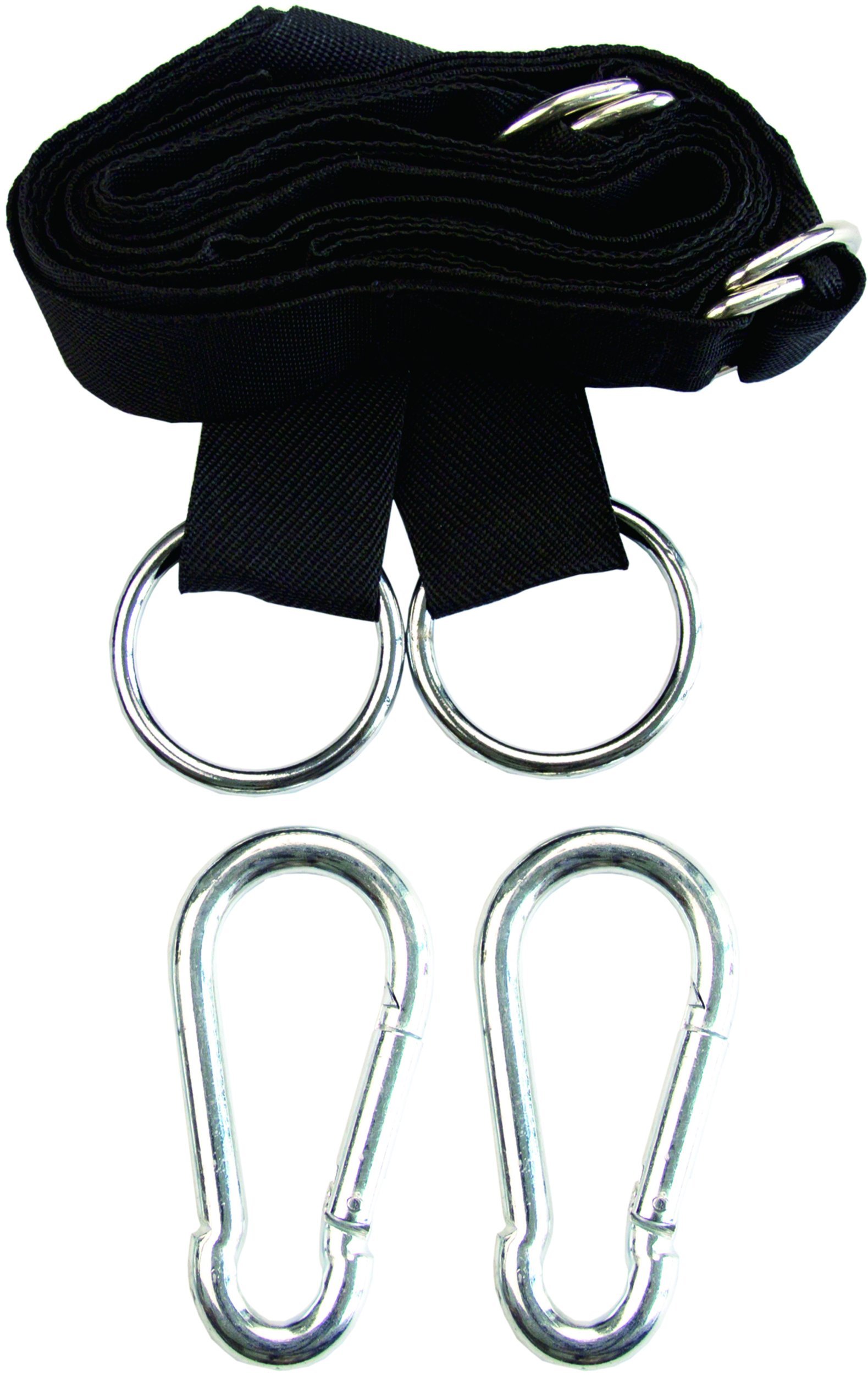 Domoletti HAMMOCK HANGING KIT 910312