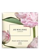 Jo Malone London Peony & Blush Suedesoap