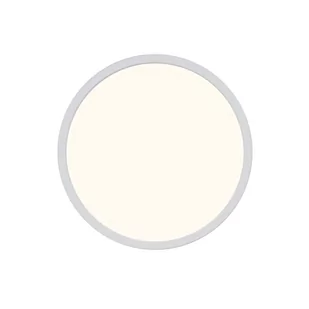 Lampa Oja 29 nordlux 2210616101 - Lampy sufitowe - miniaturka - grafika 1
