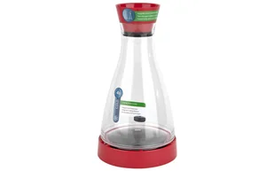 Emsa Karafka chłodząca Flow Friends 1L 124272 - Karafki - miniaturka - grafika 1