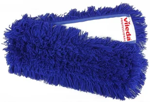 Akrylowy wkład do zamiatania 60 cm - Miotły, szufle, mopy - miniaturka - grafika 1