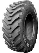 Opony ciężarowe - Michelin 460/70-24 Michelin Power CL 159A8 TL - miniaturka - grafika 1