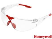 Okulary ochronne - OKULARY OCHRONNE HONEYWELL - miniaturka - grafika 1