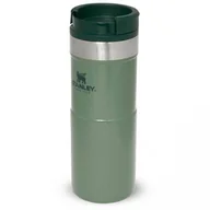 Kubki termiczne - Kubek Stanley NeverLeak Travel Mug 0.35L - miniaturka - grafika 1