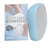 Depilatory i golarki damskie - Kryształ bezbolesny do depilacji Belluto Accessories - miniaturka - grafika 1