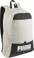 Plecaki - Plecaki Puma Plus, 09034605 - miniaturka - grafika 1
