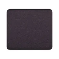 Cienie do powiek - Freedom Cień do powiek System Matte Nf 306 - miniaturka - grafika 1