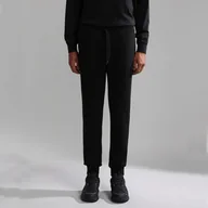 Spodnie męskie - MALIS - miniaturka - grafika 1