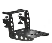 Gadżety dla graczy - Thrustmaster Thrustmaster TM Flying Clamp bracket 4060174 4060174 - miniaturka - grafika 1