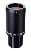 Akcesoria fotograficzne - Okular Levenhuk Ra Plössl 25 mm, 1,25" - miniaturka - grafika 1