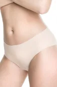 Majtki damskie - Julimex Bliss panty figi - miniaturka - grafika 1