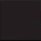 Budowa OUTLET - NAVARTI FRESH NEGRO 25X50 - miniaturka - grafika 1