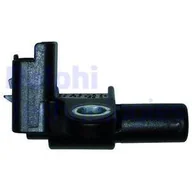 Czujniki - Czujnik położenia wałka rozrządu DELPHI SS10751-12B1 1920ES - miniaturka - grafika 1