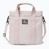 Torby sportowe - Torba damska Dakine Jinx Mini Tote 9,6 l burnished lilac - miniaturka - grafika 1