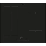 Płyty elektryczne do zabudowy - Candy CIES64MCA - miniaturka - grafika 1