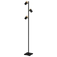 Lampy stojące - Eglo 390071 Cartagena 390071 - miniaturka - grafika 1