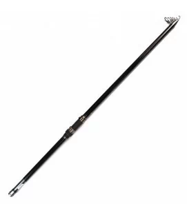 Wędki DAM Backbone II Stellfisch 50-100g 8,00 m - Wędki - miniaturka - grafika 1