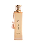 Wody i perfumy damskie - Gulf Orchid Woda perfumowana dla kobiet Melody, 100 ml - miniaturka - grafika 1