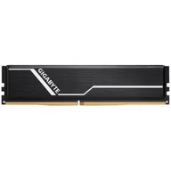 Pamięci RAM - Gigabyte 16GB GP-GR26C16S8K2HU416 - miniaturka - grafika 1