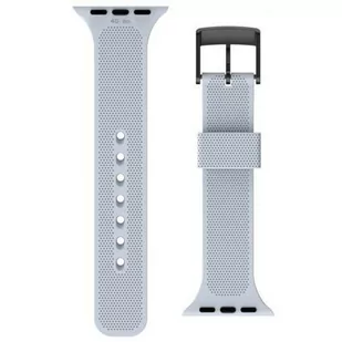 Apple Pasek Urban Armor Do Watch 44 / 42MM, Uag - Akcesoria do smartwatchy - miniaturka - grafika 1