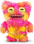 Maskotki i pluszaki - Fuggler Vacay Vibes by ZURU, Funny Ugly Monster, Pluszowy, Kolekcjonerski - miniaturka - grafika 1