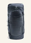 Plecaki - Deuter Plecak Speed Lite Pro 30 schwarz - miniaturka - grafika 1