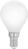 Żarówki LED - Eglo LED 110047 żarówka 1x7W/E14 2700K 806lm - miniaturka - grafika 1