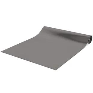 Podkład podłogowy Extreme Energy 1.6 mm 8 m2 Axton - Płyty i maty izolacyjne - miniaturka - grafika 1