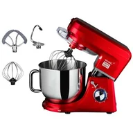 Roboty kuchenne - Koliber KH-SM1580RD6 - miniaturka - grafika 1