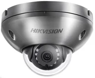 Kamery IP - Hikvision DS-2XC6122FWD-IS(2.8mm) 2 Mpx odporna na korozję IP67) - miniaturka - grafika 1