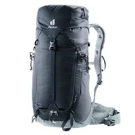Plecaki - Deuter Trail 24 3440324-7411 - miniaturka - grafika 1