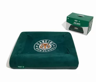 ZEE DOG - Legowisko dla psa Stranger Things L - Legowiska dla psów - miniaturka - grafika 3