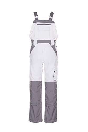 Planam Spodnie ogrodniczki 